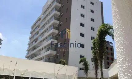 Apartamento com 1 quarto à venda na Rua Doutor Miranda de Azevedo, 1285, Vila Anglo Brasileira, São Paulo por R$ 598.000