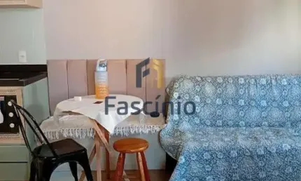 Apartamento com 1 quarto à venda na rua marquês de itu, 392, vila buarque, são paulo por r$ 350.000