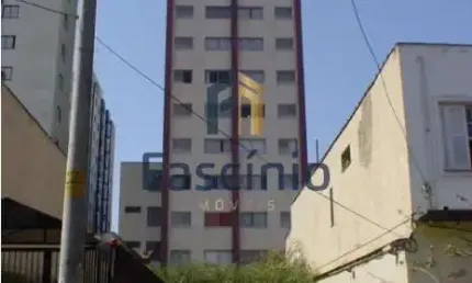 Apartamento com 1 quarto para alugar na Rua Afonso Celso, 1043, Vila Mariana, São Paulo por R$ 3.840