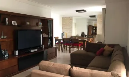 Apartamento com 4 quartos à venda na Avenida Lacerda Franco, 527, Cambuci, São Paulo por R$ 2.968.000