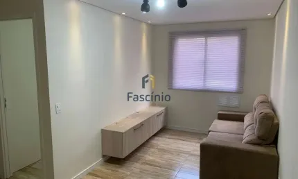 Apartamento com 1 quarto à venda na Rua Frei Caneca, 351, Consolação, São Paulo por R$ 390.000