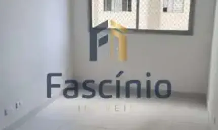 Apartamento com 2 quartos à venda na rua barão do bananal, 760, pompéia, são paulo por r$ 650.000