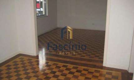 Apartamento com 3 quartos para alugar na Rua Presidente Prudente, 35, Jardim Paulista, São Paulo por R$ 7.000