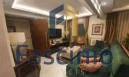 Apartamento com 3 quartos para alugar na Rua Doutor Virgílio de Carvalho Pinto, 306, Pinheiros, São Paulo por R$ 15.000