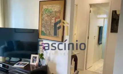 Apartamento com 2 quartos à venda na rua baltazar lisboa, 527, vila mariana, são paulo por r$ 670.000
