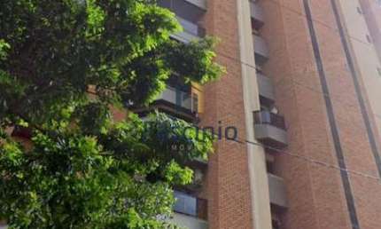 Apartamento com 1 quarto à venda na Rua Nazira Carone, 9, Jardim Ampliação, São Paulo por R$ 360.000