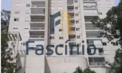 Apartamento com 2 quartos à venda na Avenida Albert Bartholome, 172, Jardim das Vertentes, São Paulo por R$ 560.000