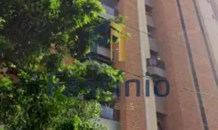 Apartamento com 1 quarto à venda na Rua Nazira Carone, 9, Jardim Ampliação, São Paulo por R$ 360.000