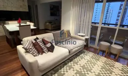 Apartamento com 2 quartos à venda na rua arapá, 31, vila mascote, são paulo por r$ 800.000