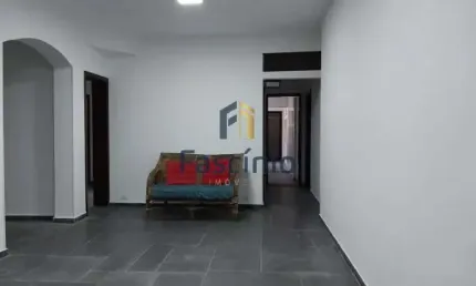 Casa com 4 quartos à venda na Rua Doutor Seng, 120, Bela Vista, São Paulo por R$ 1.100.000