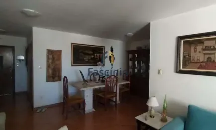 Apartamento com 3 quartos à venda na Rua Pereira da Nóbrega, 189, Vila Monumento, São Paulo por R$ 800.000