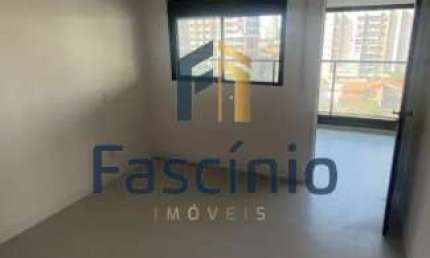 Apartamento com 3 quartos à venda na Rua Professor Doutor José Marques da Cruz, 148, Jardim das Acacias, São Paulo por R$ 1.625.000