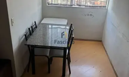Apartamento com 2 quartos à venda na Rua Doutor Nicolau Alberto Defina, 167, Jardim da Saude, São Paulo por R$ 330.000