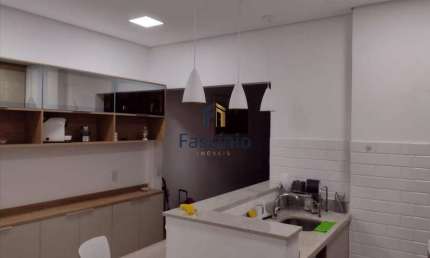 Casa com 3 quartos à venda na Rua Botocudos, 116, Vila Anastácio, São Paulo por R$ 750.000