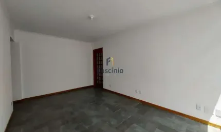 Apartamento com 2 quartos à venda na Avenida Dom Pedro I, 920, Vila Monumento, São Paulo por R$ 450.000