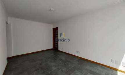 Apartamento com 2 quartos para alugar na Avenida Dom Pedro I, 920, Vila Monumento, São Paulo por R$ 2.700