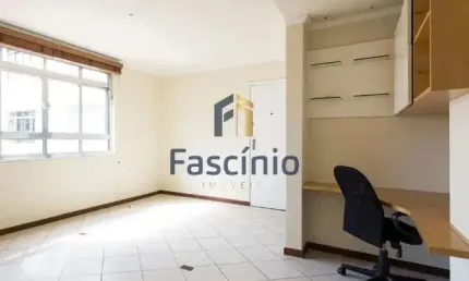 Apartamento com 2 quartos à venda na rua ministro gastão mesquita, 199, perdizes, são paulo por r$ 740.000