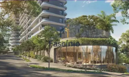 Apartamento com 2 quartos à venda na Rua Martins, 168, Butantã, São Paulo por R$ 1.950.000