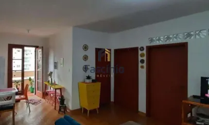 Apartamento com 2 quartos à venda na rua avanhandava, 319, bela vista, são paulo por r$ 700.000