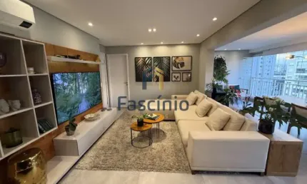 Apartamento com 2 quartos à venda na Rua Fortunato Ferraz, 250, Vila Anastácio, São Paulo por R$ 1.755.000