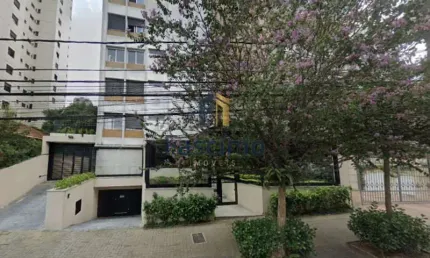 Apartamento com 3 quartos à venda na rua frança pinto, 718, vila mariana, são paulo por r$ 1.520.000