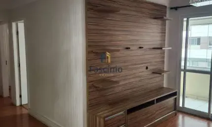 Apartamento com 3 quartos à venda na Avenida Celso Garcia, 3200, Tatuapé, São Paulo por R$ 710.000