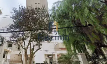 Apartamento com 3 quartos à venda na rua antônio pereira de sousa, 252, santana, são paulo por r$ 800.000