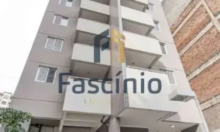 Apartamento com 1 quarto à venda na rua das palmeiras, 322, vila buarque, são paulo por r$ 430.000