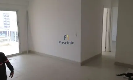Apartamento com 2 quartos à venda na rua marc chagall, 397, perdizes, são paulo por r$ 1.378.000