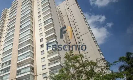 Apartamento com 3 quartos à venda na rua roma, 383, lapa, são paulo por r$ 2.230.000