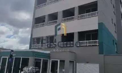 Apartamento com 1 quarto à venda na rua camburiú, 177, vila ipojuca, são paulo por r$ 328.600
