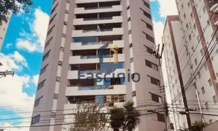 Apartamento com 3 quartos à venda na Rua Paulo Franco, 142, Vila Hamburguesa, São Paulo por R$ 1.100.000