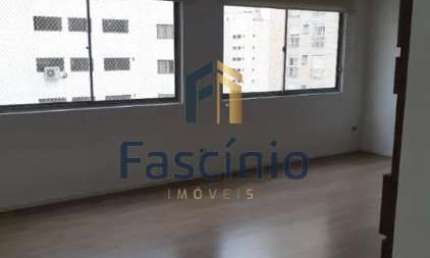 Apartamento com 3 quartos para alugar na Alameda dos Anapurus, 1215, Indianópolis, São Paulo por R$ 4.300