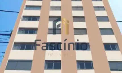Apartamento com 1 quarto à venda na rua santa virgínia, 165, tatuapé, são paulo por r$ 636.000