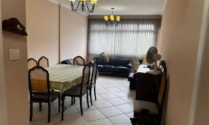 Apartamento com 3 quartos à venda na Rua Padre Antônio Tomás, 248, Água Branca, São Paulo por R$ 800.000