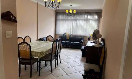 Apartamento com 3 quartos para alugar na Rua Padre Antônio Tomás, 248, Água Branca, São Paulo por R$ 3.500