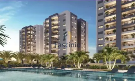 Apartamento com 3 quartos à venda na rua ocrísia, 100, city américa, são paulo por r$ 870.000