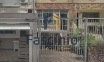Casa com 2 quartos à venda na rua cantagalo, 2026, vila gomes cardim, são paulo por r$ 500.000