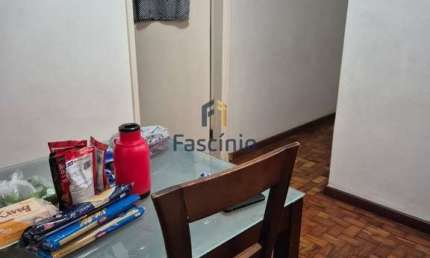 Apartamento com 3 quartos à venda na Avenida Diógenes Ribeiro de Lima, 2000, Alto de Pinheiros, São Paulo por R$ 435.000