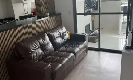 Apartamento com 2 quartos à venda na rua anhangüera, 436, barra funda, são paulo por r$ 879.800