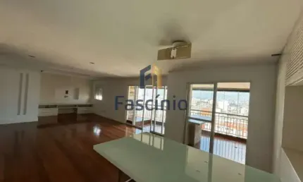 Apartamento com 4 quartos à venda na avenida damasceno vieira, 928, vila mascote, são paulo por r$ 2.263.100