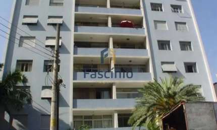Apartamento com 3 quartos à venda na Rua da Consolação, 3273, Cerqueira César, São Paulo por R$ 3.000.000