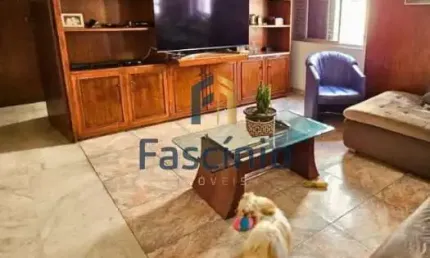 Apartamento com 4 quartos à venda na rua bela cintra, 350, consolação, são paulo por r$ 1.200.000