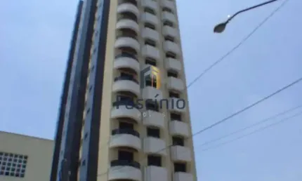 Apartamento com 3 quartos à venda na Rua Emílio Mallet, 350, Vila Gomes Cardim, São Paulo por R$ 1.420.000