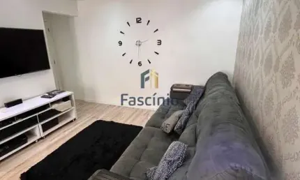 Apartamento com 2 quartos à venda na Viaduto Joaquim Antunes, 977, Pinheiros, São Paulo por R$ 1.166.000