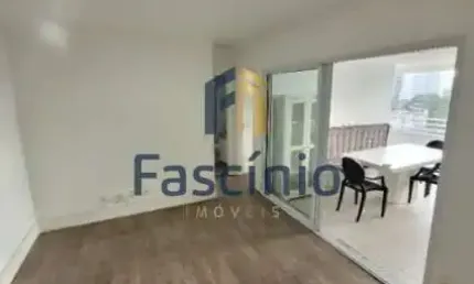 Apartamento com 2 quartos para alugar na Rua Ferreira de Araújo, 1000, Pinheiros, São Paulo por R$ 6.500