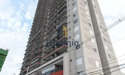 Apartamento com 2 quartos à venda na rua albino boldasso gabril, 165, vila cruzeiro, são paulo por r$ 685.000