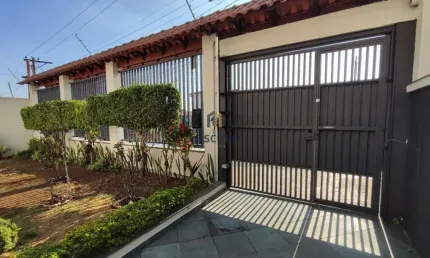 Casa com 4 quartos à venda na alameda dos araés, 1559, planalto paulista, são paulo por r$ 1.900.000