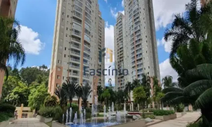 Apartamento com 3 quartos à venda na Rua Tuiuti, 589, Tatuapé, São Paulo por R$ 1.358.000