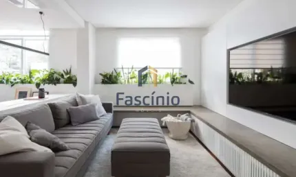 Apartamento com 3 quartos à venda na alameda joaquim eugênio de lima, 1041, jardim paulista, são paulo por r$ 3.700.000